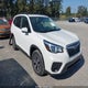 JF2SKAGC6KH519701 2019 Subaru Forester Premium auction photo thumbnail 1