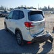 JF2SKAGC6KH519701 2019 Subaru Forester Premium auction photo thumbnail 3