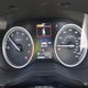 JF2SKAGC6KH519701 2019 Subaru Forester Premium auction photo thumbnail 7