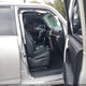 JTEBU5JR7E5166500 2014 Toyota 4Runner Limited auction photo thumbnail 5
