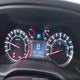JTEBU5JR7E5166500 2014 Toyota 4Runner Limited auction photo thumbnail 7
