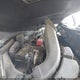 JN8AT2MV1HW275421 2017 Nissan Rogue S auction photo thumbnail 10