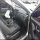 JN8AT2MV1HW275421 2017 Nissan Rogue S auction photo thumbnail 5