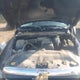 1C6RR6GG0RS155918 2024 Ram 1500 Classic Slt 4X2 6'4 Box auction photo thumbnail 10