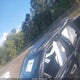 1C6RR6GG0RS155918 2024 Ram 1500 Classic Slt 4X2 6'4 Box auction photo thumbnail 12
