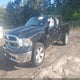 1C6RR6GG0RS155918 2024 Ram 1500 Classic Slt 4X2 6'4 Box auction photo thumbnail 2