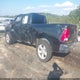 1C6RR6GG0RS155918 2024 Ram 1500 Classic Slt 4X2 6'4 Box auction photo thumbnail 3