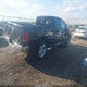 1C6RR6GG0RS155918 2024 Ram 1500 Classic Slt 4X2 6'4 Box auction photo thumbnail 4