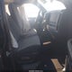 1C6RR6GG0RS155918 2024 Ram 1500 Classic Slt 4X2 6'4 Box auction photo thumbnail 5