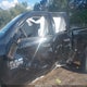 1C6RR6GG0RS155918 2024 Ram 1500 Classic Slt 4X2 6'4 Box auction photo thumbnail 6