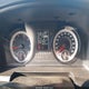 1C6RR6GG0RS155918 2024 Ram 1500 Classic Slt 4X2 6'4 Box auction photo thumbnail 7