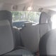 1C6RR6GG0RS155918 2024 Ram 1500 Classic Slt 4X2 6'4 Box auction photo thumbnail 8