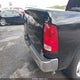 1C6RR6GG0RS155918 2024 Ram 1500 Classic Slt 4X2 6'4 Box auction photo thumbnail 13