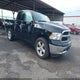 1C6RR6GG0RS155918 2024 Ram 1500 Classic Slt 4X2 6'4 Box auction photo thumbnail 1