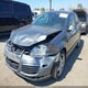 3VWAZ7AJ8AM116066 2010 Volkswagen Jetta Limited Edition auction photo thumbnail 2