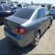 3VWAZ7AJ8AM116066 2010 Volkswagen Jetta Limited Edition auction photo thumbnail 4
