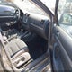 3VWAZ7AJ8AM116066 2010 Volkswagen Jetta Limited Edition auction photo thumbnail 5