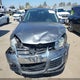 3VWAZ7AJ8AM116066 2010 Volkswagen Jetta Limited Edition auction photo thumbnail 6