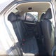 3VWAZ7AJ8AM116066 2010 Volkswagen Jetta Limited Edition auction photo thumbnail 8