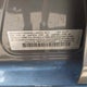 3VWAZ7AJ8AM116066 2010 Volkswagen Jetta Limited Edition auction photo thumbnail 9