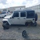 1C4HJWDG8CL246808 2012 Jeep Wrangler Unlimited Sport auction photo thumbnail 15