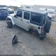 1C4HJWDG8CL246808 2012 Jeep Wrangler Unlimited Sport auction photo thumbnail 3