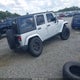 1C4HJWDG8CL246808 2012 Jeep Wrangler Unlimited Sport auction photo thumbnail 4