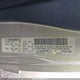 1C4HJWDG8CL246808 2012 Jeep Wrangler Unlimited Sport auction photo thumbnail 9
