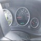 1C4HJWDG8CL246808 2012 Jeep Wrangler Unlimited Sport auction photo thumbnail 7