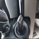 KNDMB5C17F6038635 2015 Kia Sedona Lx auction photo thumbnail 11