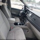KNDMB5C17F6038635 2015 Kia Sedona Lx auction photo thumbnail 5