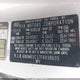 KNDMB5C17F6038635 2015 Kia Sedona Lx auction photo thumbnail 9
