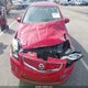 3N1AB6AP6CL637384 2012 Nissan Sentra 2.0 Sr auction photo thumbnail 11
