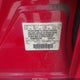 3N1AB6AP6CL637384 2012 Nissan Sentra 2.0 Sr auction photo thumbnail 9