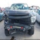 5TFEM5F18GX103725 2016 Toyota Tundra Sr5 4.6L V8 auction photo thumbnail 12