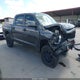 5TFEM5F18GX103725 2016 Toyota Tundra Sr5 4.6L V8 auction photo thumbnail 1