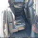 2GCFK13Y371712075 2007 Chevrolet Silverado 1500 Ltz auction photo thumbnail 8