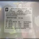 2GCFK13Y371712075 2007 Chevrolet Silverado 1500 Ltz auction photo thumbnail 9