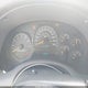 1GNDS13S742171165 2004 Chevrolet Trailblazer Ls auction photo thumbnail 7