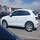 WA1GAAFY0P2159429 2023 Audi Q5 Premium 45 Tfsi S Line Quattro auction photo thumbnail 14