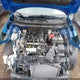 3N1CP5CV1NL528818 2022 Nissan Kicks Sv Xtronic Cvt auction photo thumbnail 10
