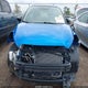 3N1CP5CV1NL528818 2022 Nissan Kicks Sv Xtronic Cvt auction photo thumbnail 13
