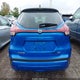 3N1CP5CV1NL528818 2022 Nissan Kicks Sv Xtronic Cvt auction photo thumbnail 17