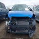 3N1CP5CV1NL528818 2022 Nissan Kicks Sv Xtronic Cvt auction photo thumbnail 6