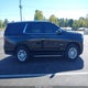 1GNS6NRD4SR154551 2025 Chevrolet Tahoe 4Wd Lt auction photo thumbnail 13