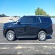 1GNS6NRD4SR154551 2025 Chevrolet Tahoe 4Wd Lt auction photo thumbnail 14