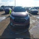 7FARW1H59KE013527 2019 Honda Cr-V Ex auction photo thumbnail 13