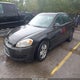 2G1WB58K381226632 2008 Chevrolet Impala Ls auction photo thumbnail 2
