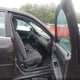 2G1WB58K381226632 2008 Chevrolet Impala Ls auction photo thumbnail 5