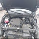 5XYK5CDF2SG310741 2025 Kia Sportage Sx-Prestige auction photo thumbnail 10